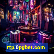 rtp.0pgbet.com