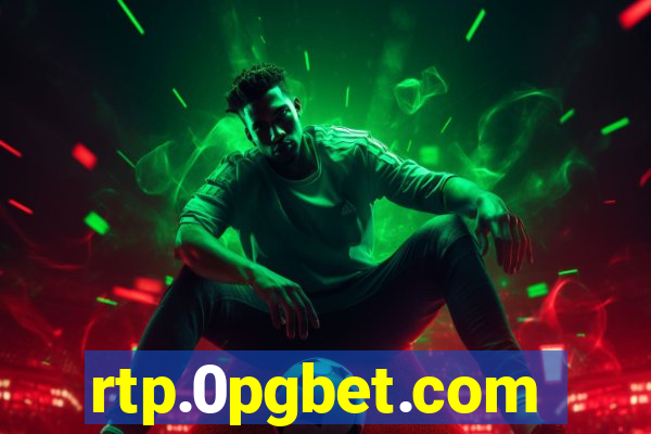 rtp.0pgbet.com