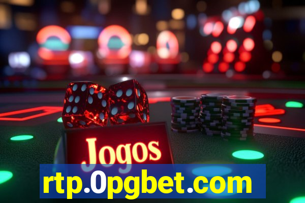 rtp.0pgbet.com