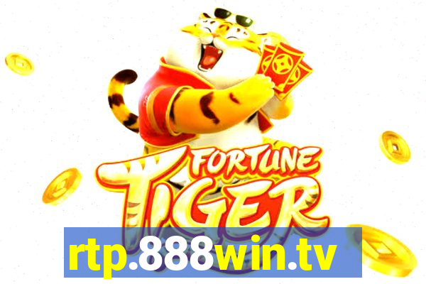 rtp.888win.tv