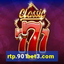 rtp.901bet3.com