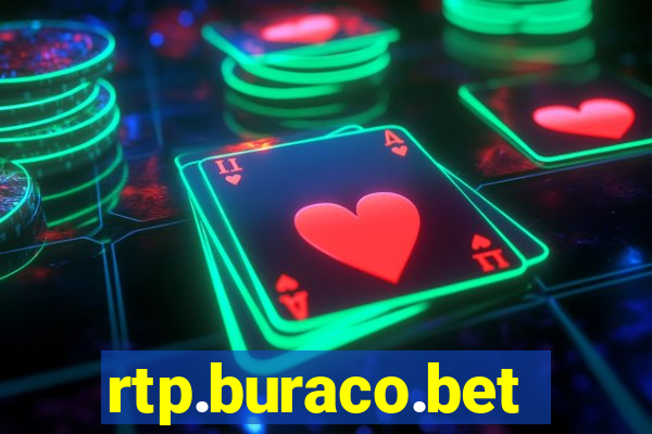 rtp.buraco.bet