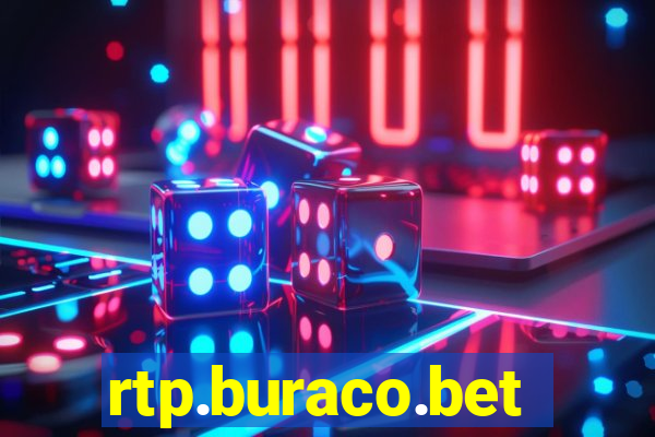 rtp.buraco.bet