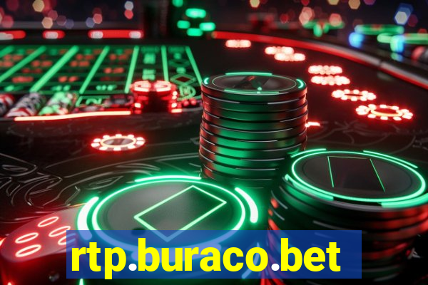 rtp.buraco.bet