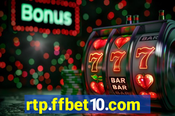 rtp.ffbet10.com