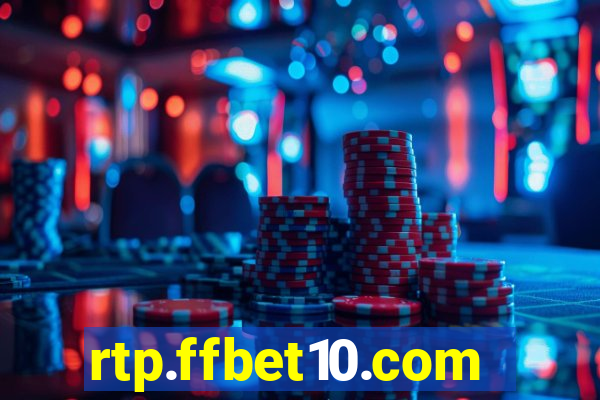 rtp.ffbet10.com