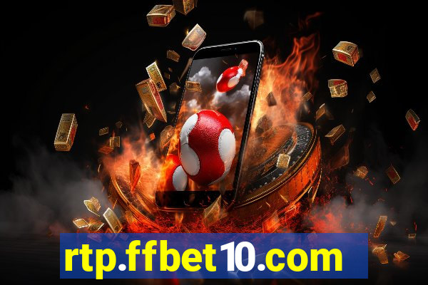 rtp.ffbet10.com