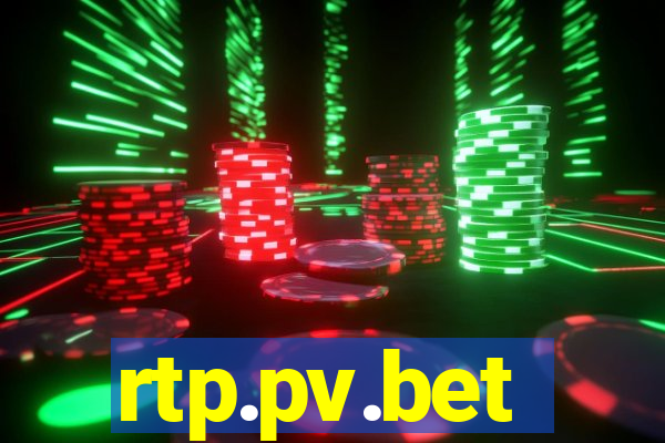 rtp.pv.bet