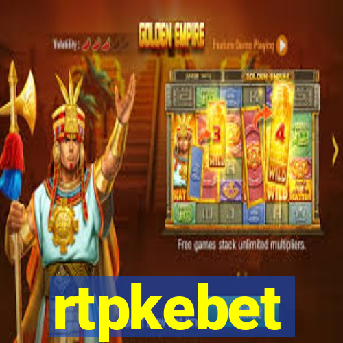 rtpkebet