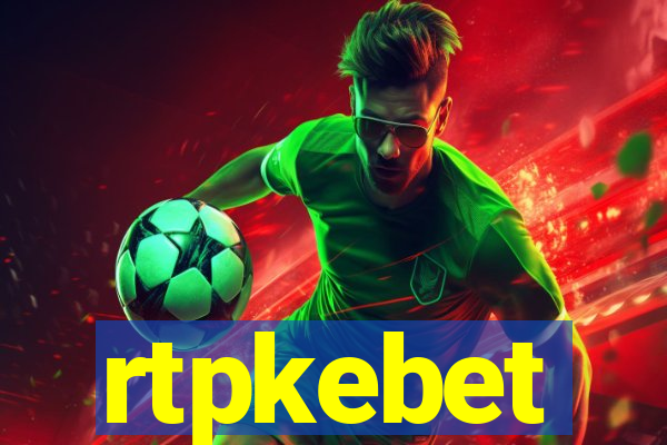 rtpkebet