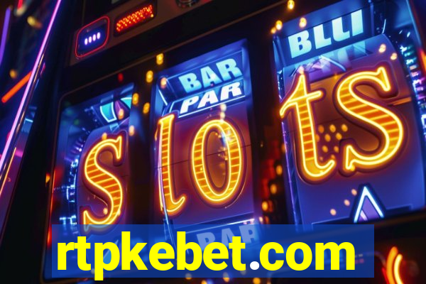 rtpkebet.com