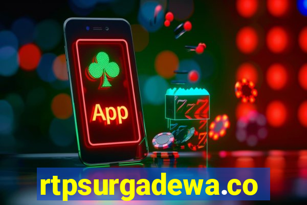 rtpsurgadewa.com