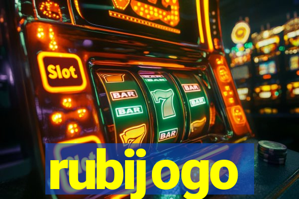 rubijogo