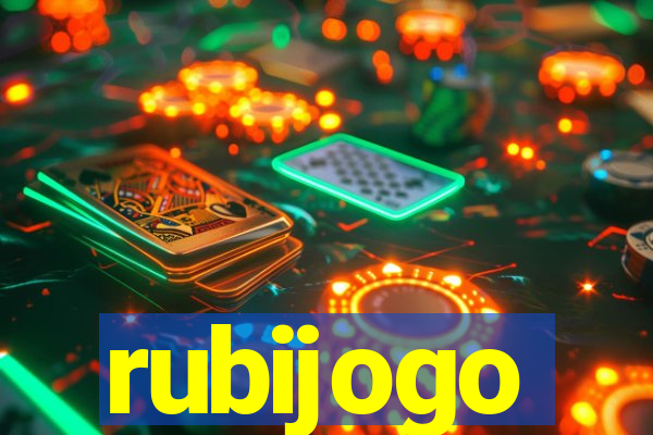 rubijogo