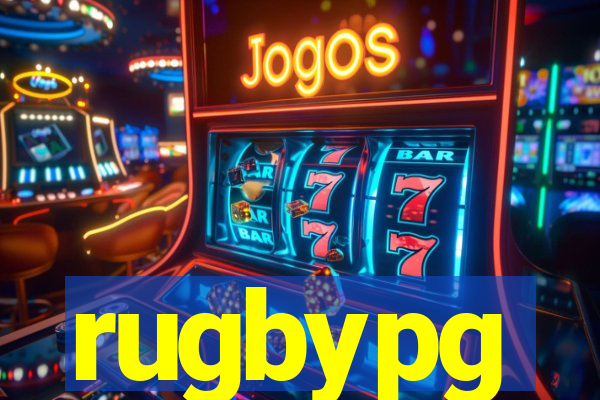 rugbypg