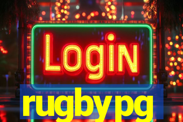 rugbypg