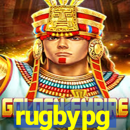 rugbypg