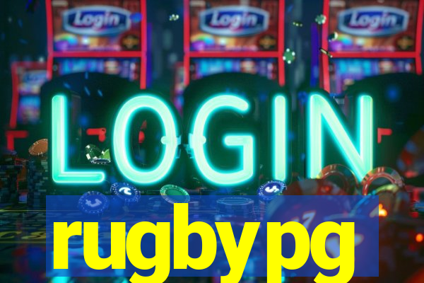 rugbypg