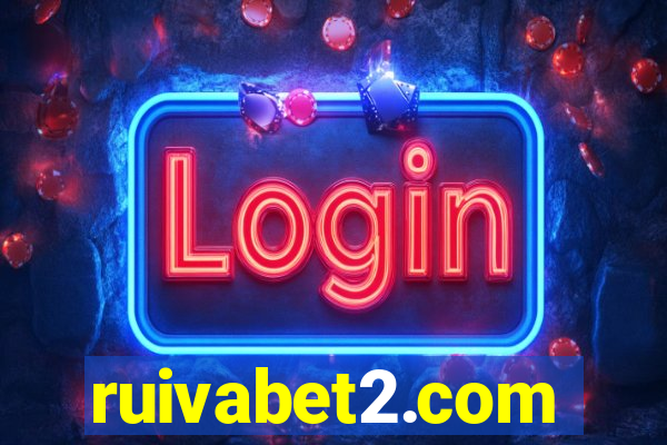 ruivabet2.com