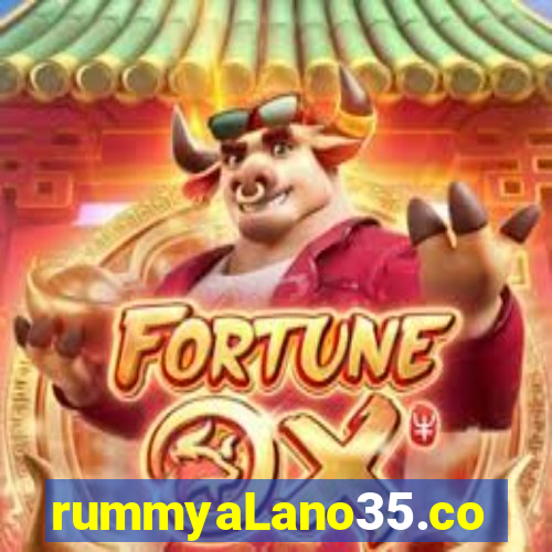 rummyaLano35.com