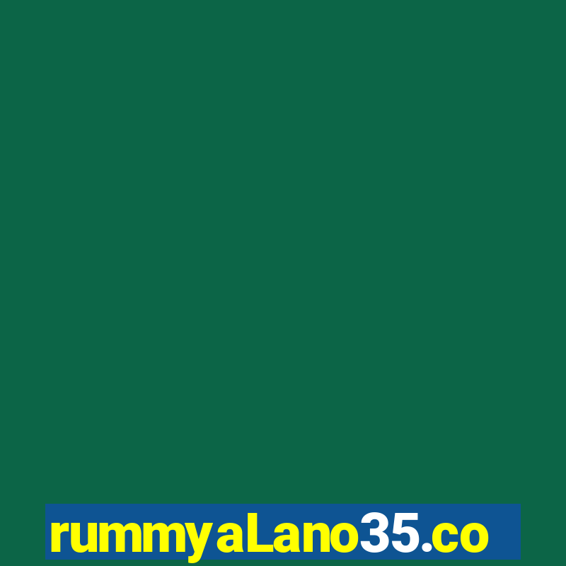 rummyaLano35.com