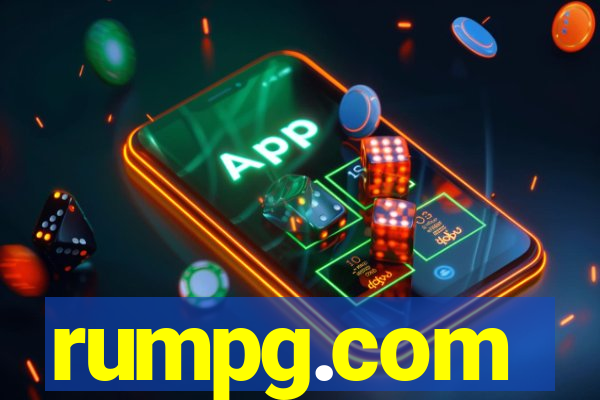 rumpg.com