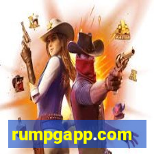 rumpgapp.com