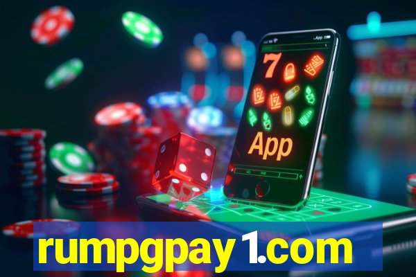 rumpgpay1.com