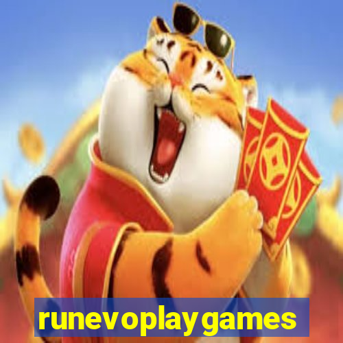 runevoplaygames