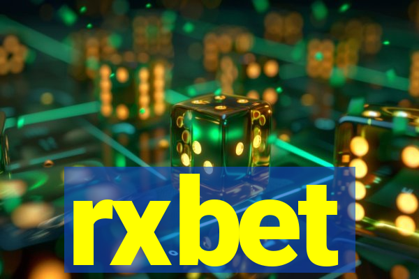 rxbet