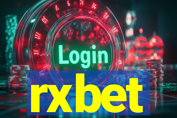 rxbet