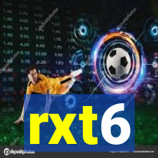 rxt6