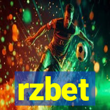 rzbet