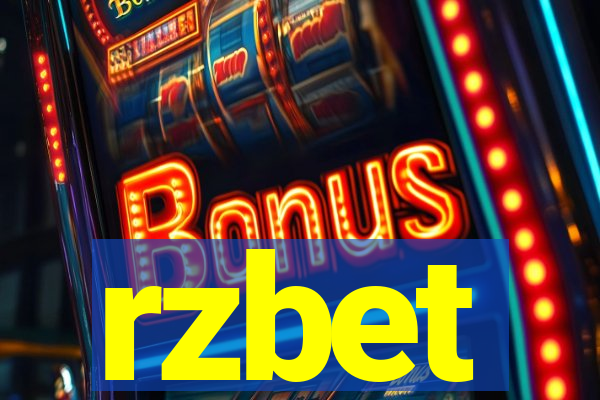 rzbet