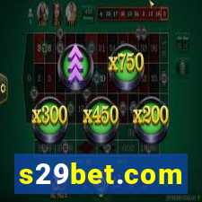 s29bet.com