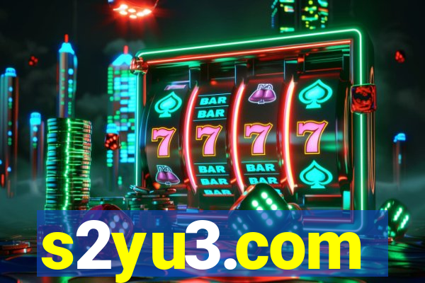 s2yu3.com