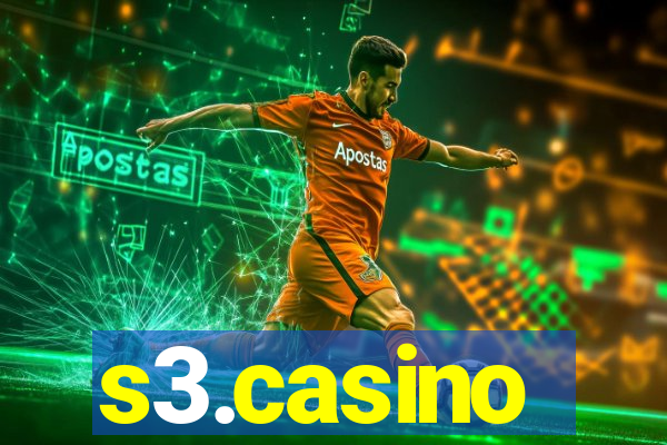 s3.casino