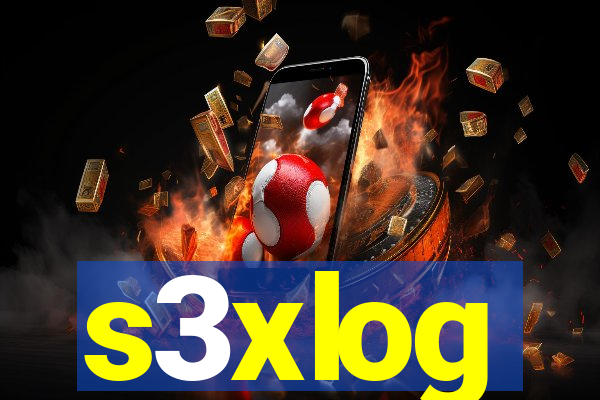 s3xlog