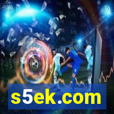 s5ek.com