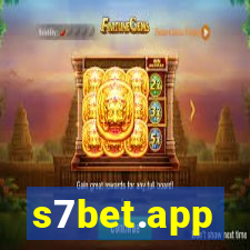 s7bet.app