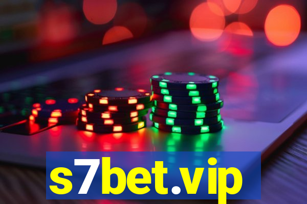 s7bet.vip