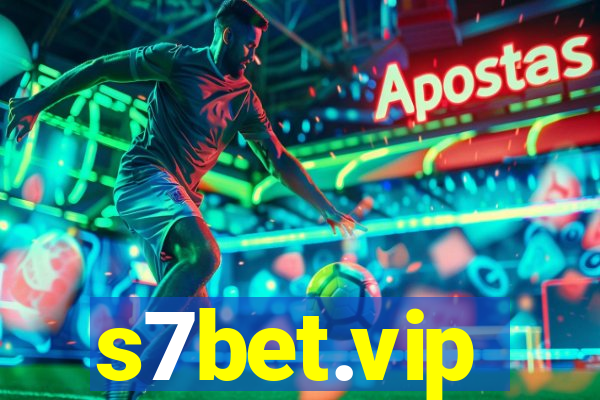 s7bet.vip