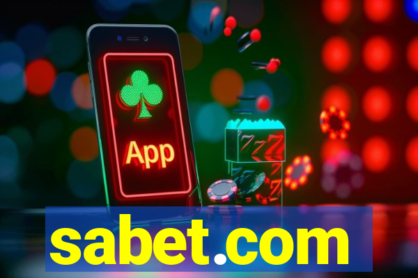 sabet.com