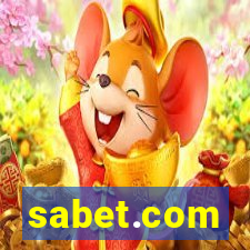 sabet.com