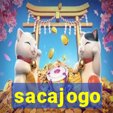 sacajogo