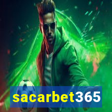 sacarbet365