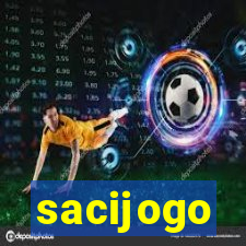 sacijogo