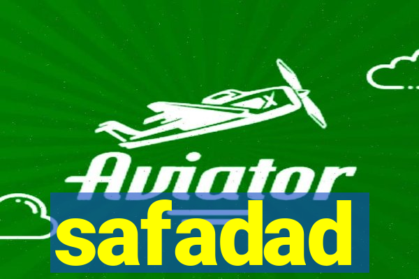 safadad