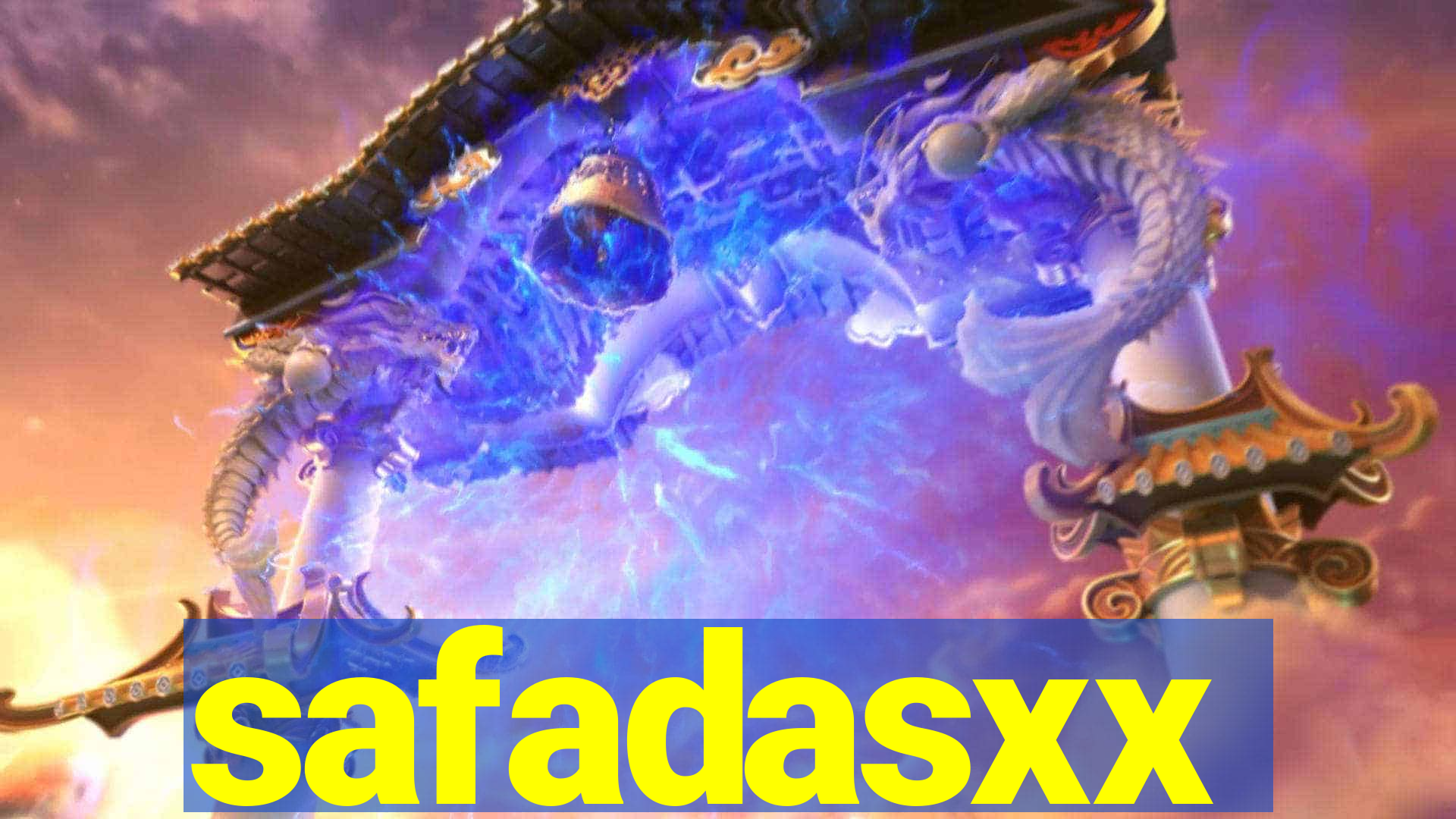 safadasxx