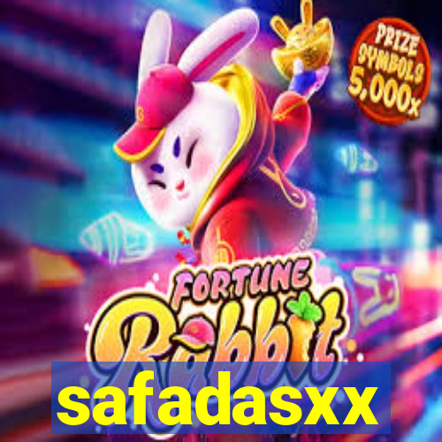 safadasxx